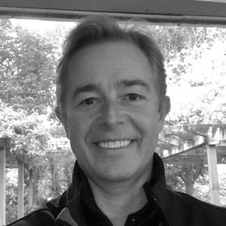Tim Clarkson