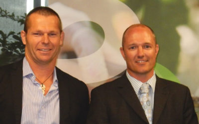 T&G Announces The Acquisition Of Great Lake Tomatoes Limited And Waikato Tomato Grower Rianto