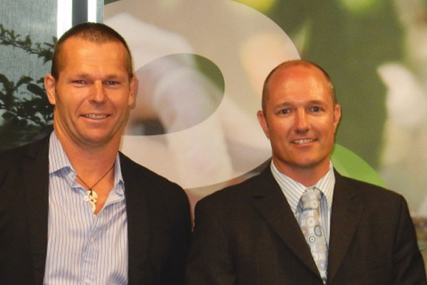 T&G Announces The Acquisition Of Great Lake Tomatoes Limited And Waikato Tomato Grower Rianto