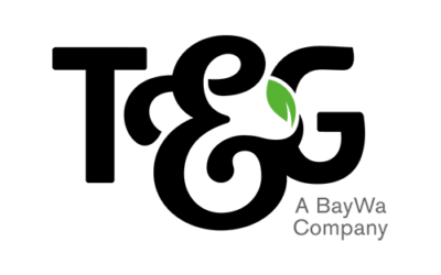 T&G Global’s Envy™ growth backed by NZ Super Fund