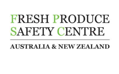 Fresh Produce Safety Centre welcomes T&G Global as a new silver supporter