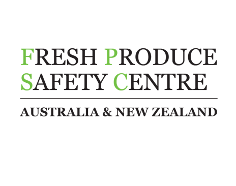 Fresh Produce Safety Centre welcomes T&G Global as a new silver supporter