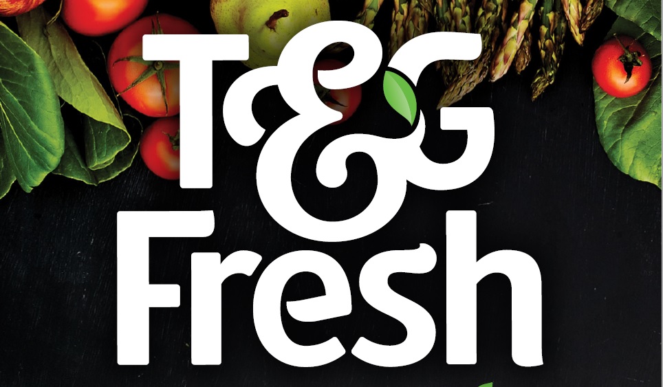 New Zealand’s fresh produce industry strengthened with acquisition