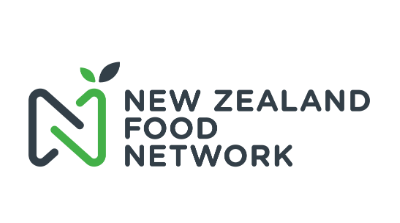 Proud to partner with the New Zealand Food Network to help feed Kiwis in need