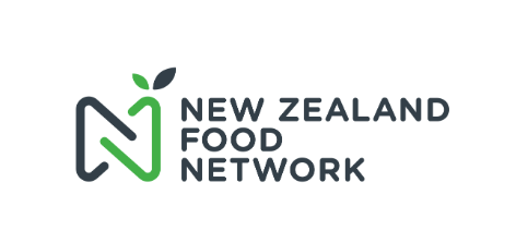 Proud to partner with the New Zealand Food Network to help feed Kiwis in need