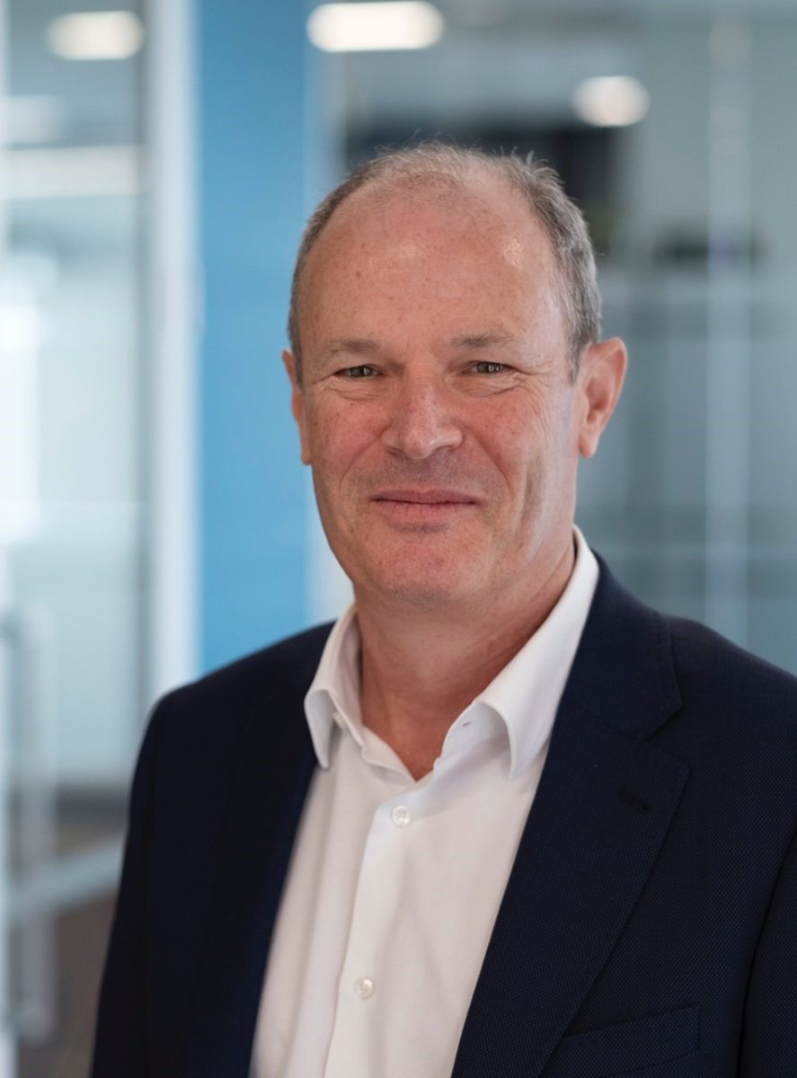 T&G Fresh announces independent board to lead fresh produce future T