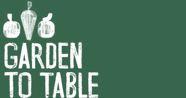 our-produce_community_garden-to-table