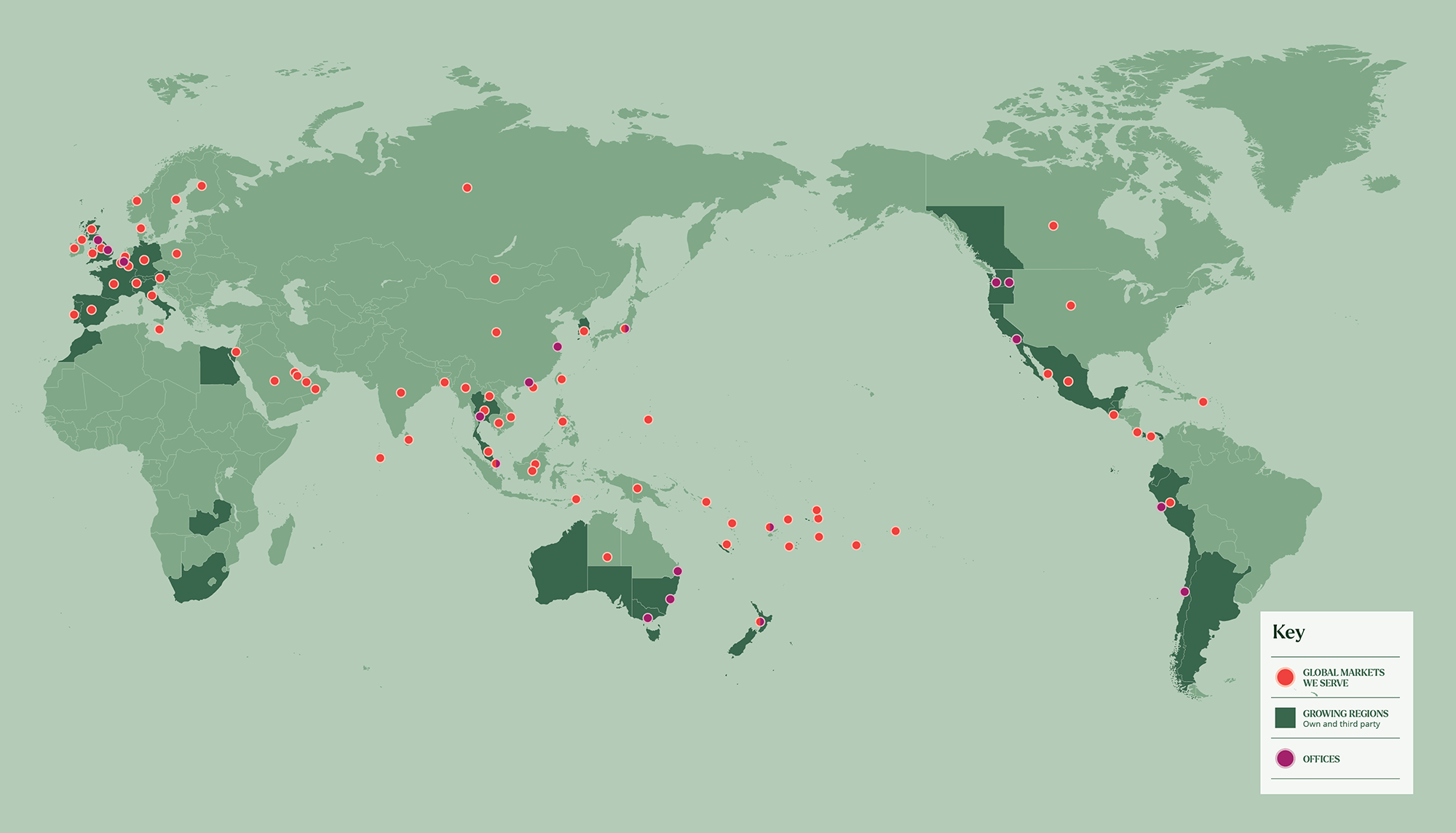 careers_footprint-world-map_new