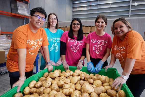 careers_give-back