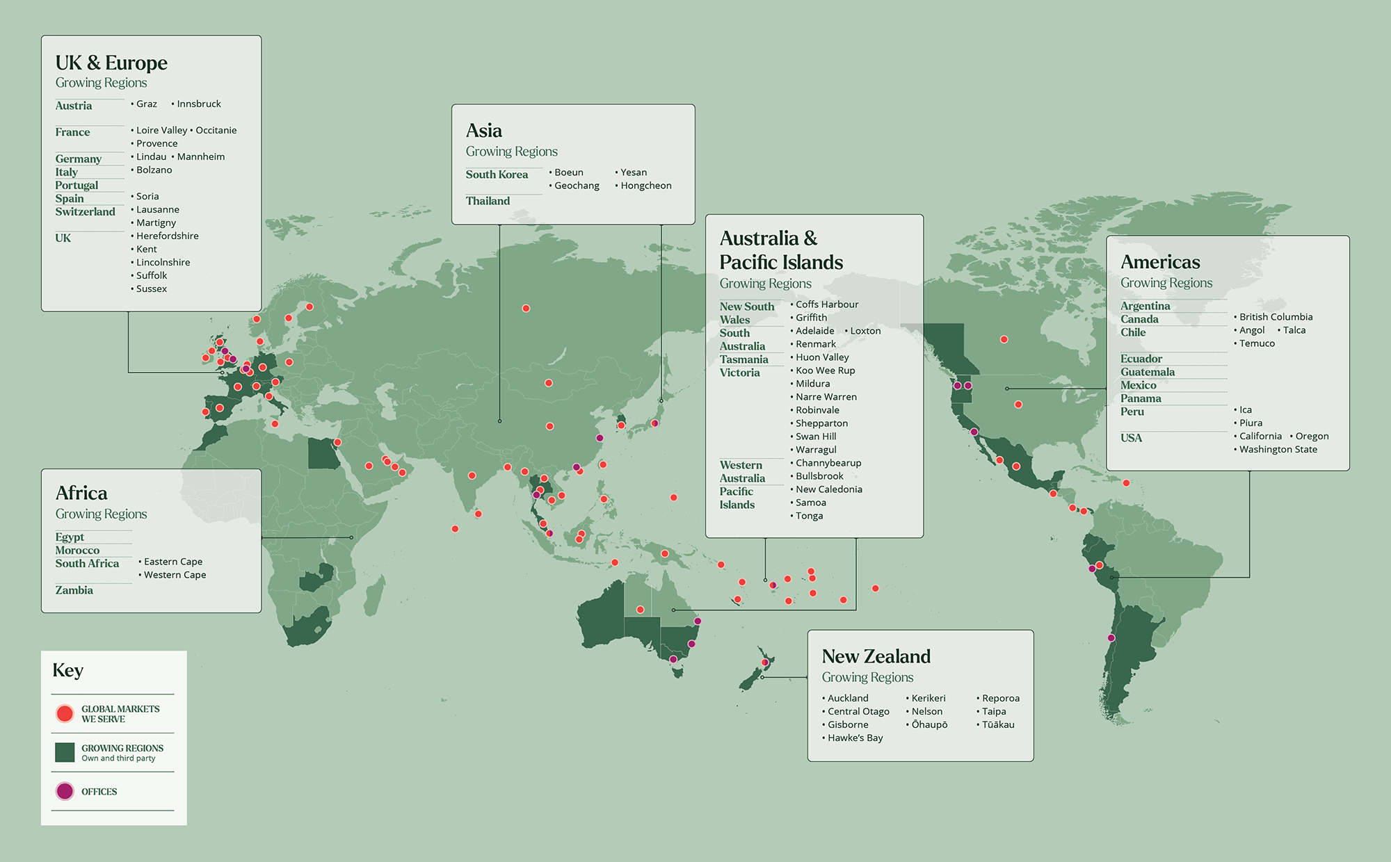 markets_footprint-world-map_new