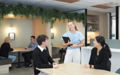 Encouraging innovation in horticulture: 2026 Edward Turner Grant opens for applications