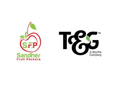 T&G Global and Sandher form strategic relationship to lead North American cherry exports