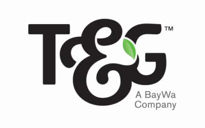 Incident at T&G’s Palmerston North site