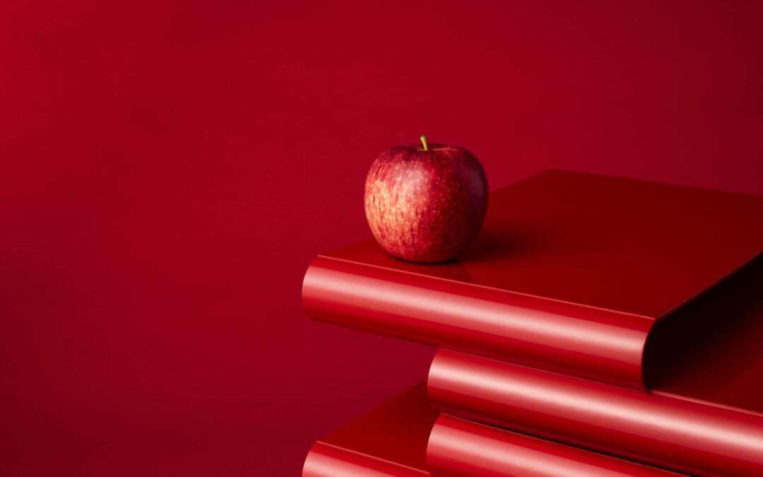 Increased 2025 grower returns reflect momentum in T&G’s Apples business