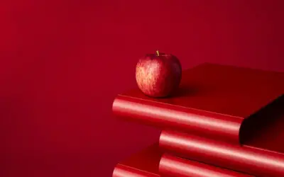 Increased 2025 grower returns reflect momentum in T&G’s Apples business