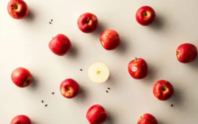 T&G wins another judicial victory in the Supreme People’s Court for protecting IP rights in China and enforcement of earlier judgement results in illegal trees being destroyed