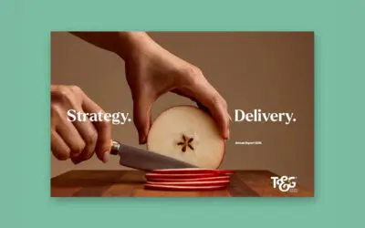 Premium apple demand underpins positive T&G Global result