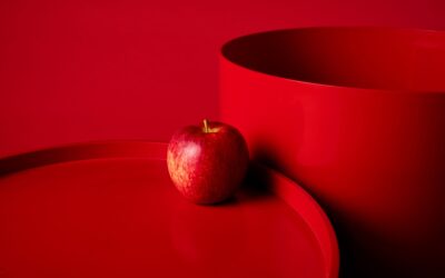 ENVY™ apples expand US sales network as premium apple demand grows